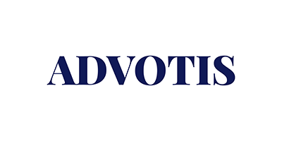 Advotis Logo